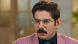 Yeh Rishta Kya Kehlata Hai - 29th July 2026